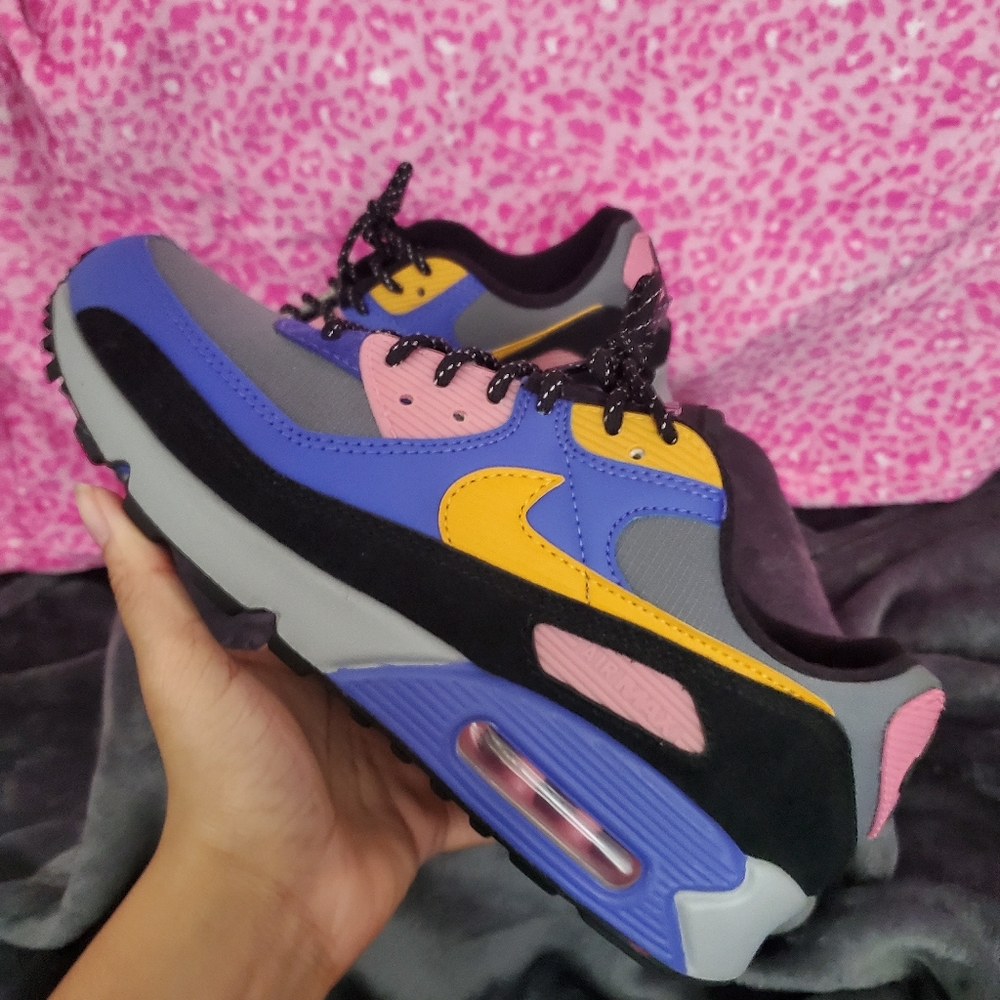 Nike Air max 90